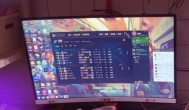 可以满0.3元就可以提现的小游戏有哪些？最新六个赚钱小游戏分享