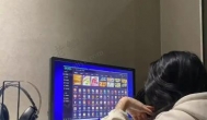 直接在手机上面赚钱的软件有哪些？什么软件可以一单一结，一天收入 50 以上？