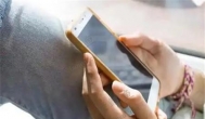 消消乐赚钱游戏红包版合集：可以玩消除就能赚钱的小游戏大全2026