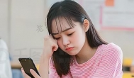 哪些副业适合在家可以干？在家一单一结的赚钱软件都有哪些