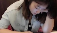 适合单人接单赚钱的副业推荐：可以自由接单赚钱的软件有么？