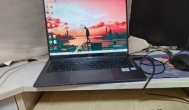 10款可以赚钱的红包小游戏合集，可以薅羊毛的小游戏有哪些？