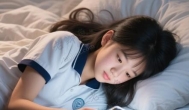 可以领红包的小游戏是真的吗？哪些软件能直接玩一些赚钱游戏？