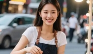 下班后做什么能赚钱？6 个适合上班族下班赚钱的副业推荐：