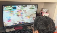 玩什么小游戏一天能赚 40 元以上？一天能提现 200 元左右的赚钱小游戏推荐几个