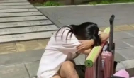 有没有适合女孩子下班搞钱副业？什么副业一天收入 100 元以上？