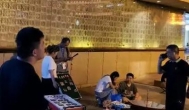 适合上班搞钱的副业有哪些？什么副业不需要资金投入就可以赚钱？