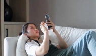 不想上班在家做什么一月收入 5000？盘点六个适合在家搞钱的副业