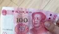 打零工一天能赚 100 元么？盘点 6 个打零工赚钱的平台推荐：