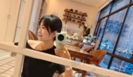 适合女孩子在家赚钱的副业推荐：女孩子在家做什么一天收入 50-100 元？