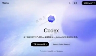 在国内如何使用安装codex，codex国内安装攻略方法