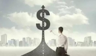顺势而为才能赚钱，那什么是势？如何顺势？
