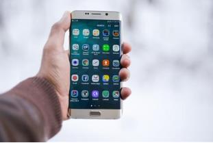 试客小兵一天和一个月分别能赚多少钱?推荐试客小兵,一天赚30-50元是不成问题的配图 试客小兵一天和一个月分别能赚多少钱?推荐试客小兵,一天赚30-50元是不成问题的配图