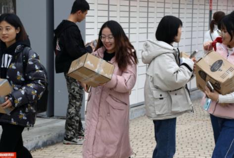 货到付款可信吗？可靠吗？我被骗了两次！配图