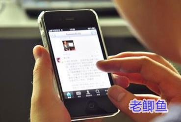解码赚钱项目是什么？说说我做解码项目的经历配图