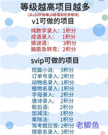 打字兼职赚钱靠谱吗？说说那些打字兼职的经历配图