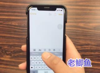 打字兼职赚钱靠谱吗？说说那些打字兼职的经历配图
