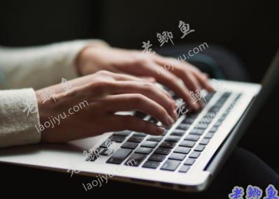 不用羡慕别人副业赚钱，我们也可以配图
