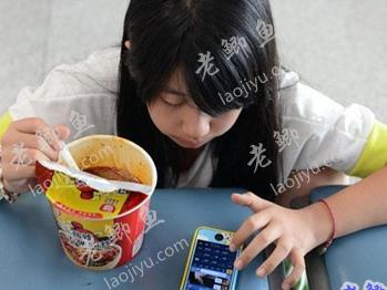 今日赚下载不了怎么办?亲测今日赚赚钱是真的吗能提现吗?配图