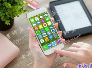 玩赚app官网是啥网址？玩赚app官方网站解答