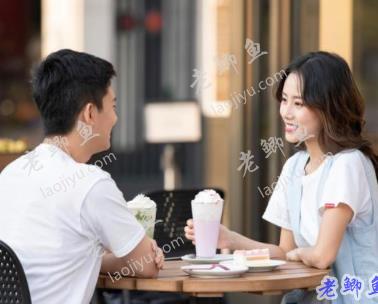 让顾客有选择来你这里来消费的理由