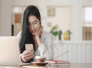 不收押金的兼职平台:分享2022年不收押金的赚钱app配图