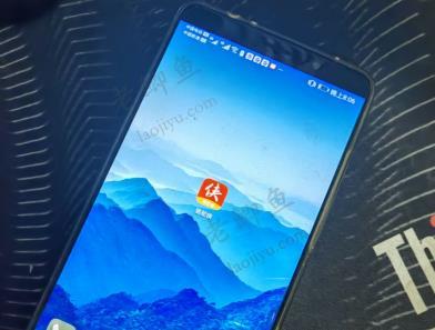 骆驼侠真的能赚钱吗?求问有没有人提现过的 骆驼侠真的能赚钱吗?求问有没有人提现过的