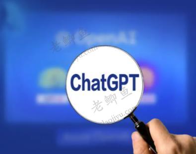 有款神奇的工具叫chatgpt,可以帮你写原创