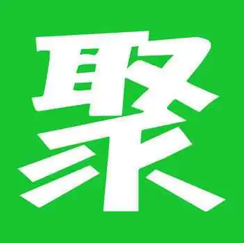 聚享游