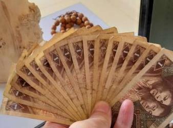 可以赚点小钱的方法？互联网赚小钱的方法推荐配图