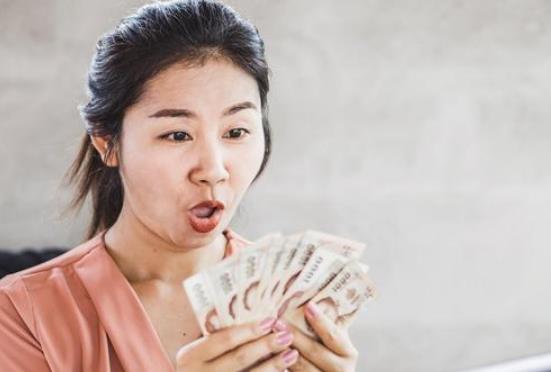 怎样赚钱最快？最有效的六个方法推荐配图