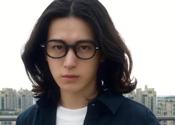 男生下班适合做什副业赚钱？配图