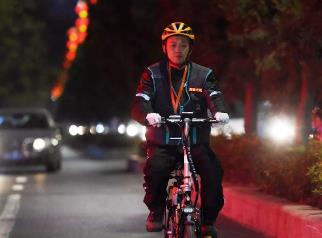做代驾一天能赚多少钱？可以兼职做代驾的平台有哪些？配图