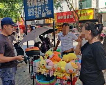 app拉新怎么赚钱？摆摊app拉新能赚钱么？配图