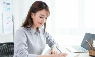现在网上做什么项目最热门？最赚钱的项目都有哪些？配图