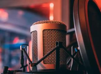 声音如何变现赚钱？可以通过声音赚钱的方法有哪些？配图