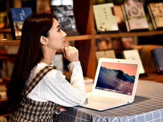 淘宝无货源是什么意思？做电商一件代也能赚钱么？配图