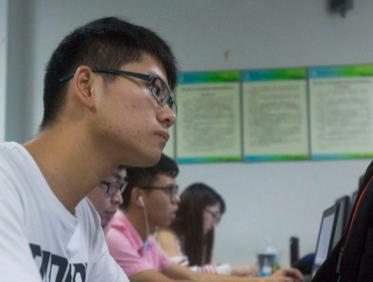 学生党课外必备搞钱方法有哪些？配图