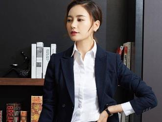 女生做哪些行业比较有前途还赚钱？配图