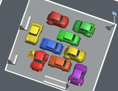 停车大师赚钱是真的吗？有人提现过50元200元500元吗