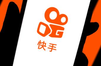 快手平台上面做任务能赚多少钱？玩了半小时不够费事的！配图