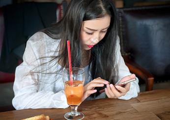 搞安装接零活赚钱么？搞安装零活一天能赚多少钱？配图