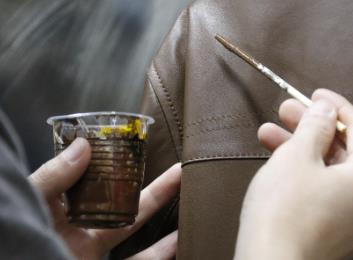哪些看起来不起行业，赚的都比白领还多？配图