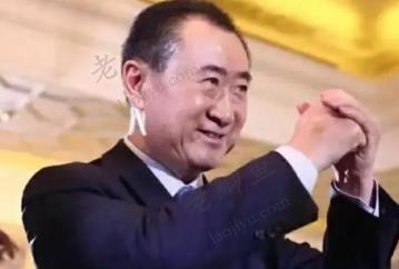 没有本钱自己想赚钱干什么比较好？没有本钱适合自己干的生意有哪些？配图