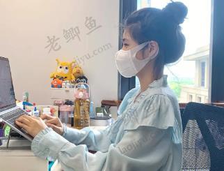 除了上班之外，还有什么方法可以赚到钱？配图