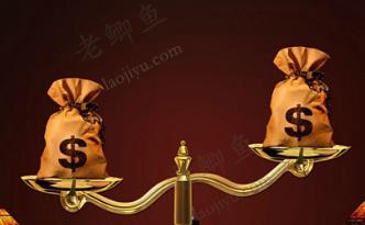 做什么行业可以一直稳稳的赚钱！配图