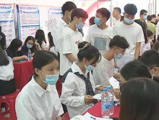 大学生周六日做什么一天能赚到100元以上？学生周六日赚钱的方法有哪些？配图