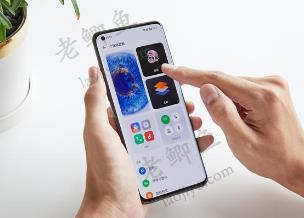 100%能微信提现的赚钱游戏排行榜前3名(真实无广告)配图