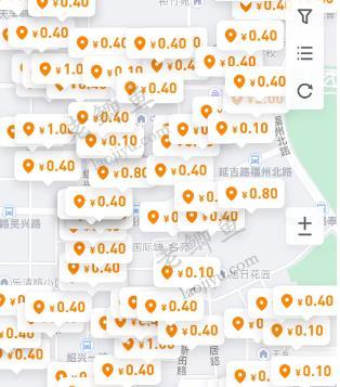360截图20240403114621058.jpg
