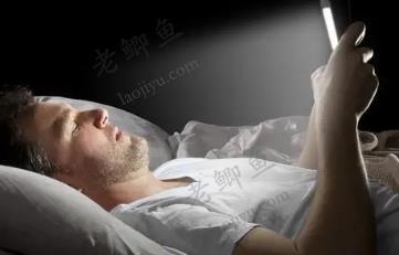 晚上睡觉前做什么副业可以搞点钱？配图